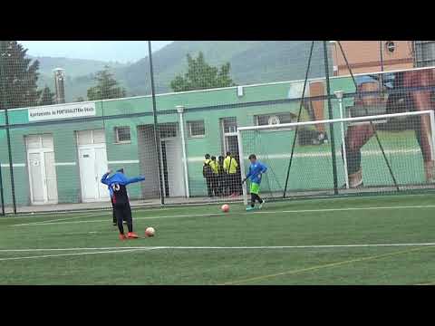 ASTILEKU-LARRAMENDI 4