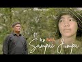 SAMPAI JUMPA ARJA BUKIT LAGU KARO TERBARU 2025 OFFICIAL MUSIC VIDEO