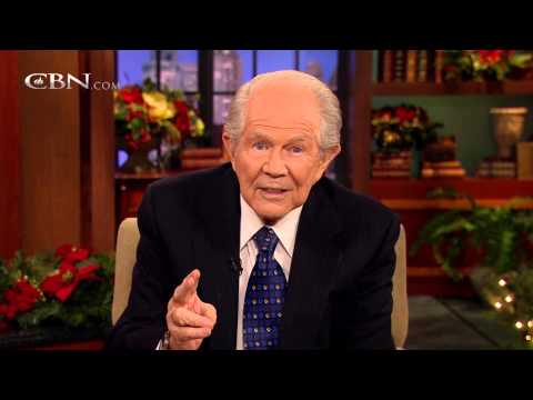 The 700 Club - December 2, 2014