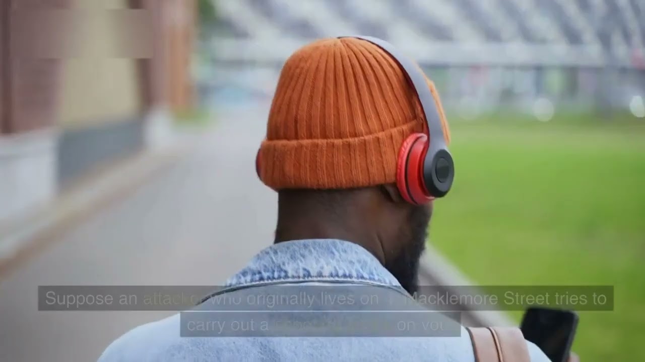 What Is a MAC Spoofing Attack and How Can You Prevent It