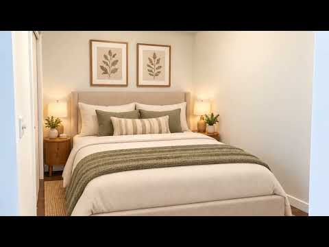 The Hawthorne Apts - Video 2 of 2