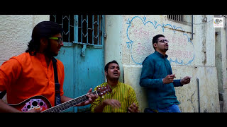 Le Aaya Hai Dil ► Deeksha Joshi, Dhaivat Maheta | Tattvam - The Band | NextIn Distributions