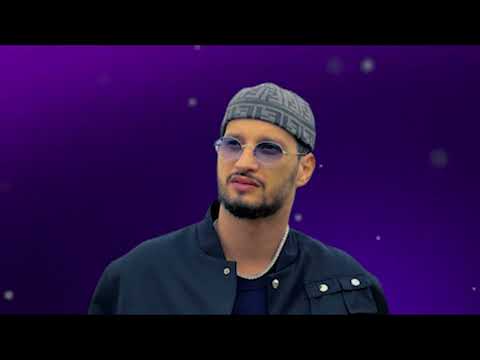 Soolking Type Beat Freestyle "Playa" | Free Trap Beat Instrumental Melodic | Soolking X Jul X Maes