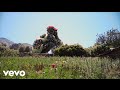 River Tiber - Acid Test