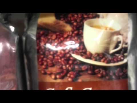 So erkennt man den besten Kaffee im Supermarkt schon an der Packung