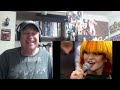 Reaction Toyah It S A Mystery Live On Rockpop December 23 1981 Quirky Pop Song