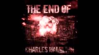 Charles Hamilton - Purple