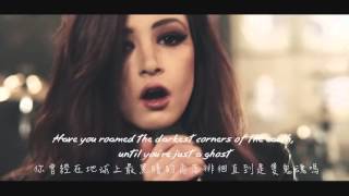Download lagu Paralyzed -  Against The Current 中文字幕 mp3