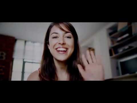 MORSAY CLIP OFFICIEL  la vie