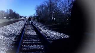 The Smashing Pumpkins - The Rose March (Music Video)