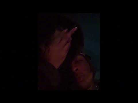 d4vd - Celeste (unreleased)