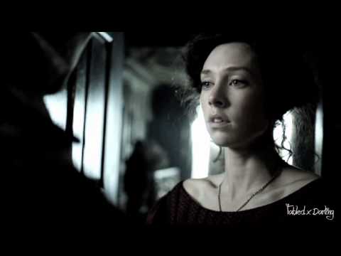 ▷ no heart || great expectations bbc