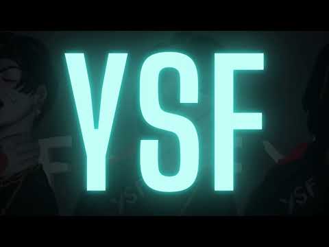 YSF - Drunkenly confessing to your Best Friend - YSF