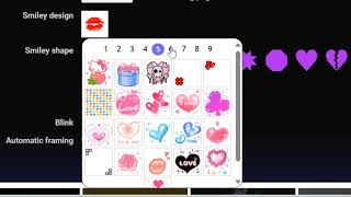 How to create a cute GIF DeviantArt profile! 💗 2024