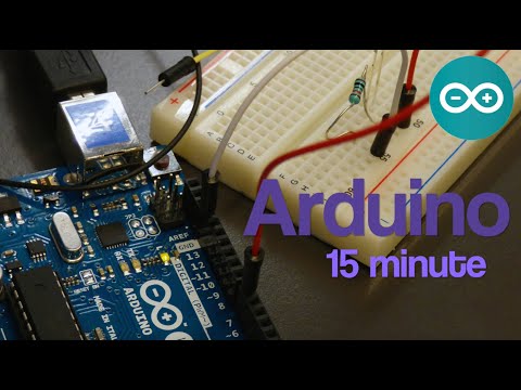 Arduino LCD Interface Simulation with Wokwi | Learn to Display Text on 2x16 LCD