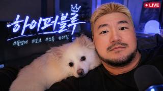 꿀성대 | inKONBINI | 편의점 운영하기 (26/08/26)
