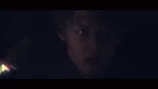 HORRORTEMA i Filmklubben Rysensteen