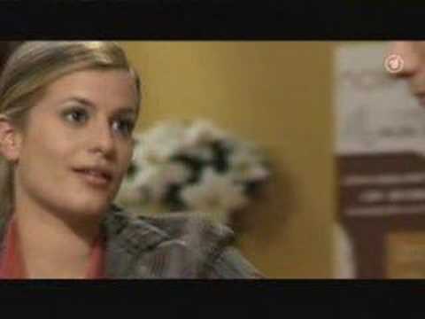 Verbotene Liebe Folge 3153 - Sebastian & Lydia - 140