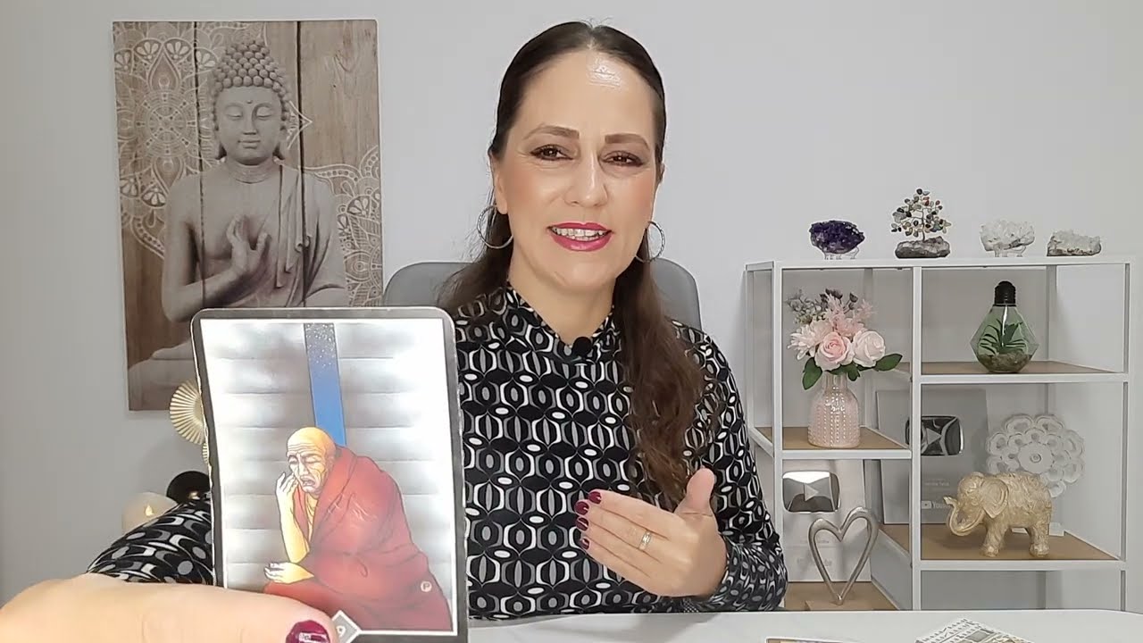 GEMINIS-OCURREN COSAS FUERTES QUE PASAN POCAS VECES !TIENE QUE VER CONTIGO LLEGA POR SORPRESA !