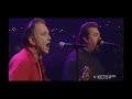 Jimmie Vaughan & Friends - Baby What You Want Me to Do + Bright Lights, Big City