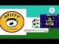 A Blooper Of The Logos In Klasky Csupo Logo Part 3