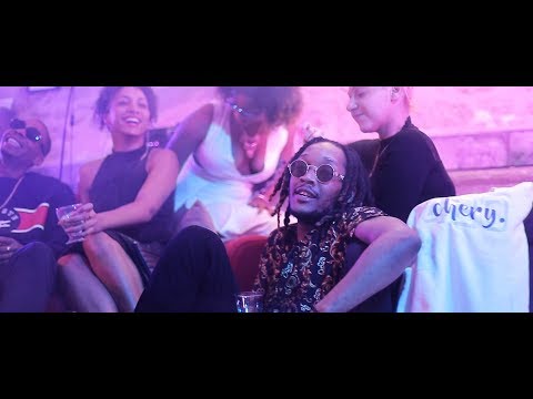 YaYa MOMM x Satty - Chill and More