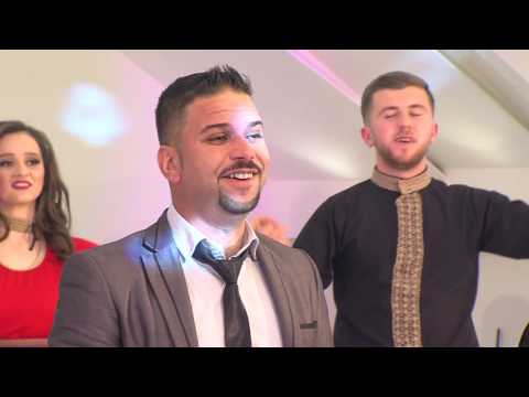 Vellezerit Jakupi konaku festiv 2017