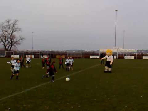 29112008 spelmoment ingooi.mp4