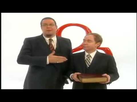 That's soulless! 02 - Depicted events are fictitious, any similarity is purely coincidental