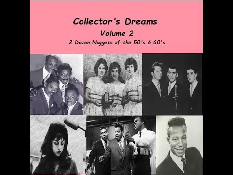 Jimmy Troy - Peek-A-Boo