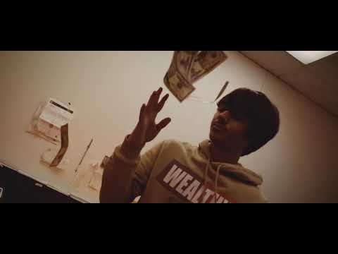 ShittyBoyz BabyTron - Blizzard Talk