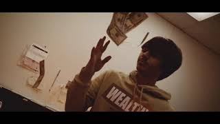 Blizzard Talk Lyrics English Translation