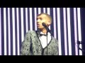 Stromae - Ta Fête - Live @ Paris Bercy 28.11.2014 ...
