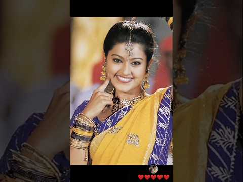 ##Sneha##Beautiful song##Andala Srimathiki##Sankranti movie###watsapp status video❤❤❤❤❤