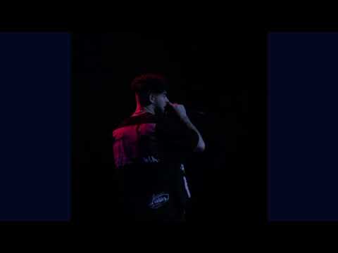 SIRIUS FEAT. KONFUZ - YEREVANI SIRUN AXJIK