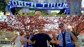 Bledar Dapa - Rrumbullak Rrugës Bardhyl music video