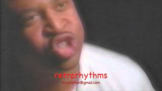 Music video thumbnail preview for Front Page — Come to Poppa (1994 R\u0026B Slow-Jam Original Video) by Front Page