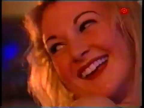 4 - Distintos Pero Iguales - Cuestión de Sexos - Desmond Morris