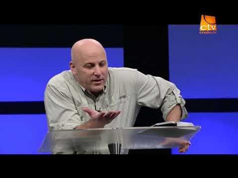 219. Adevarul Viu - Mark Buchanan