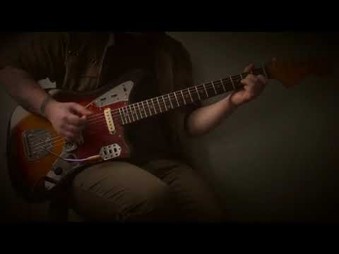 Piece Of My Mind - Everything But The Girl