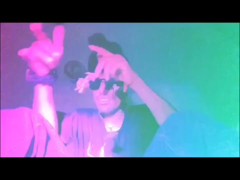 Video thumbnail hyY14zan31k