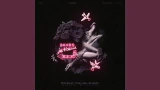 What You Like (feat. Ty Dolla $ign &amp; Wiz Khalifa)