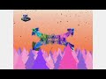 Baby Tv Magic Lantern Angels In G Major