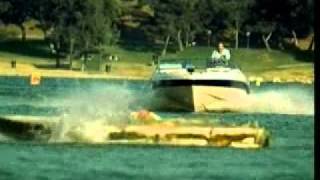 Fox Sports: Beware of Things Made in October