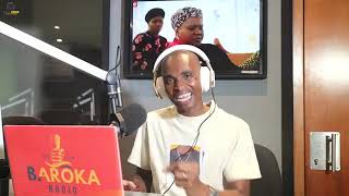 Download lagu Pitseng tse kgolo Episode_388_dr moremi le kakapa_03 November 2025_0791709862 mp3