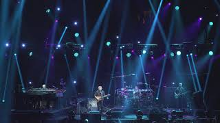 Phish - While My Guitar Gently Weeps - 12/29/19 - MSG