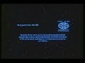 Closing To Star Wars The Empire Strikes Back 1990 VHS