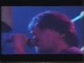 Happy Mondays - [One Louder] KUFF DAM - Live
