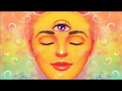 Starseed✨🤔Ever wondered why the enemy knows your power before you?..this is why