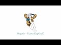 Negativ sped up - Tijana Dapcevic